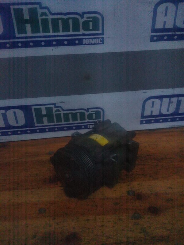 Compresor clima FORD Escort MK 6 1995-2002 1.8 B