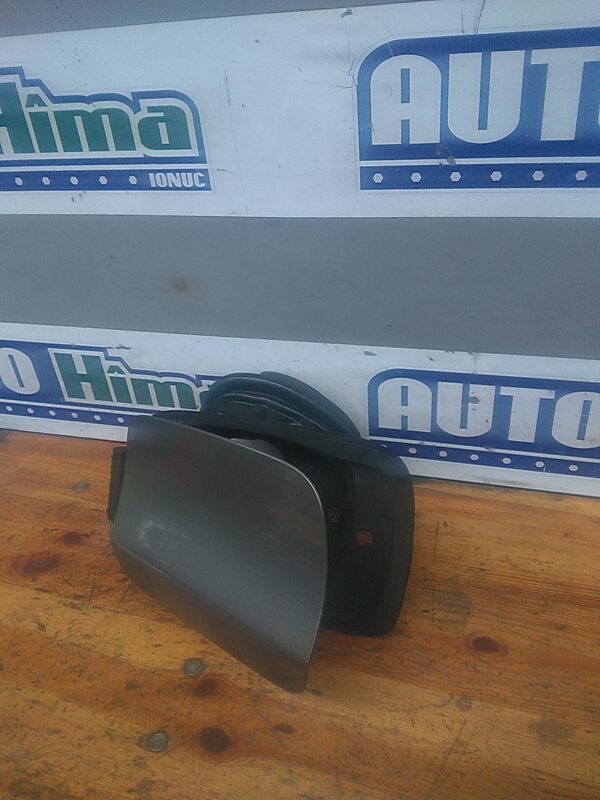 Usita rezervor BMW Seria II Active Tourer F45 2013-2021
