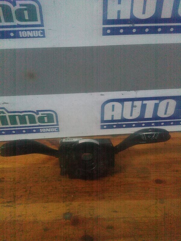 Ansamblu manete SKODA Fabia II 5J 2006-2014
