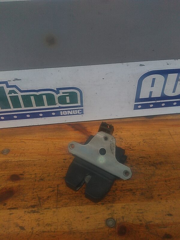 Broasca haion FORD Kuga I (C934) 2008-2012