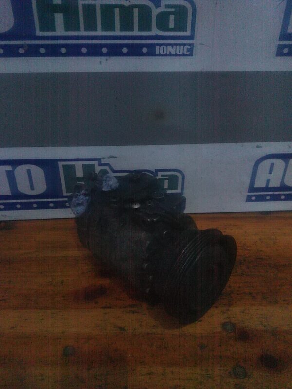 Compresor clima BMW Seria V E39 1995-2003 2.5 D