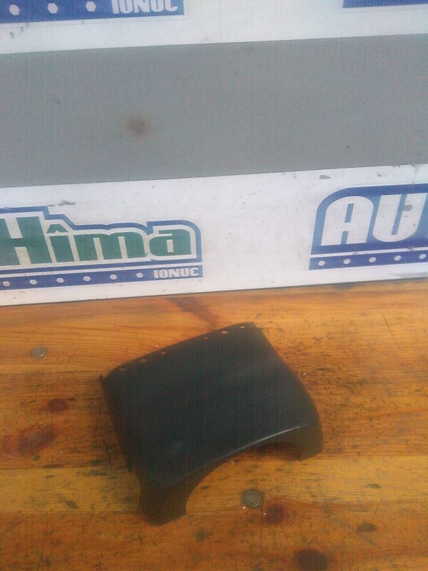 Ornament volan SKODA Fabia II 5J 2006-2014