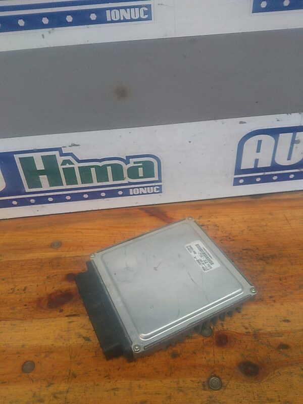 Calculator motor FORD Focus 1 1998-2004 1.8 TDCI