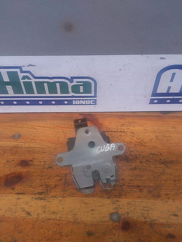 Broasca haion FORD Kuga I (C934) 2008-2012