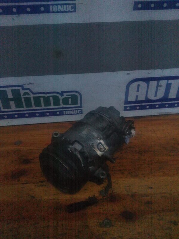 Compresor clima BMW Seria III E46 1997-2006 2.0 D
