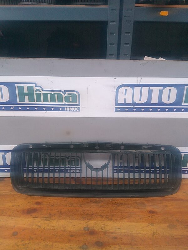 Grila fata SKODA Octavia 1 1U 1996-2010