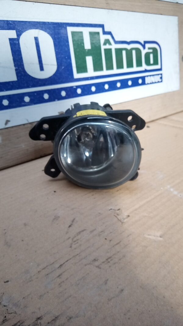 Proiector ceata stanga MERCEDES A-Class W169 2004-2012