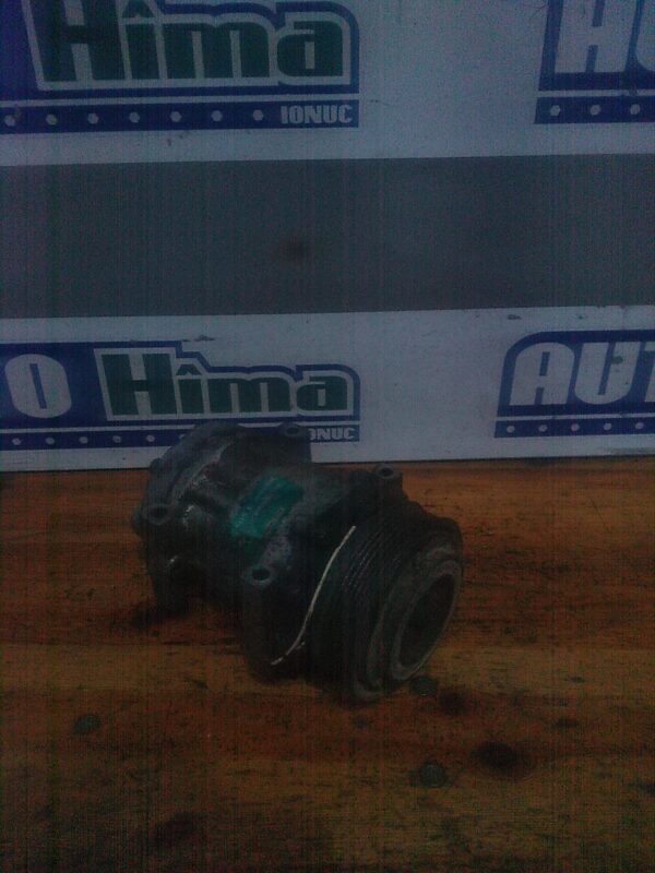Compresor clima RENAULT Laguna II 2001-2007 2.2 DCI