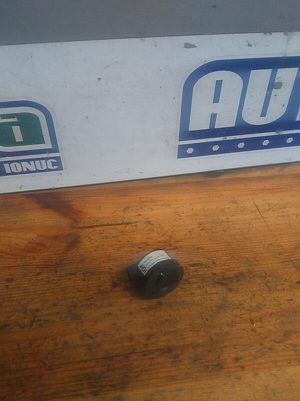 Tweeter OPEL Corsa E 2014-2019