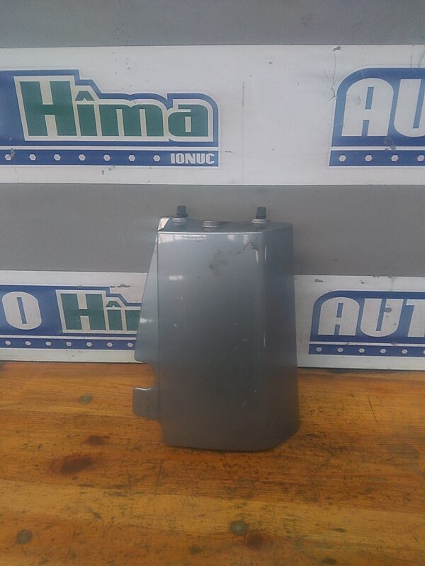 Ornament stop dreapta OPEL Meriva A 2003-2010