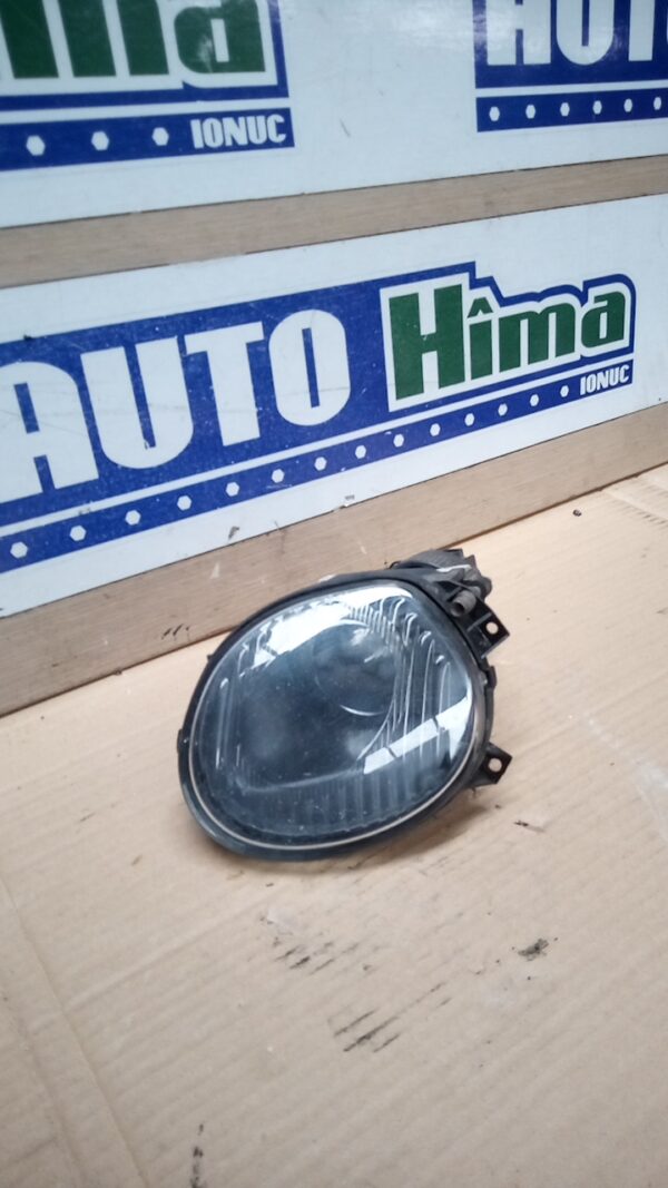 Proiector ceata dreapta HELLA FORD Mondeo MK2 1996-2000