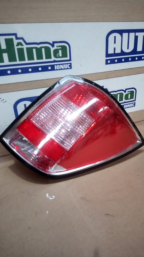 Stop dreapta OPEL Astra H 2004-2014 (Combi)
