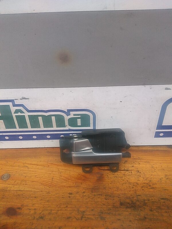 Maner interior usa fata stanga FORD Kuga I (C934) 2008-2012