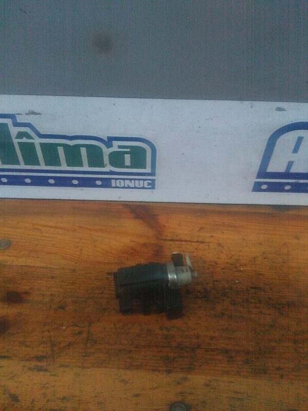 Supapa vacuum VOLVO S60 MK1 2000-2009 2.4 D