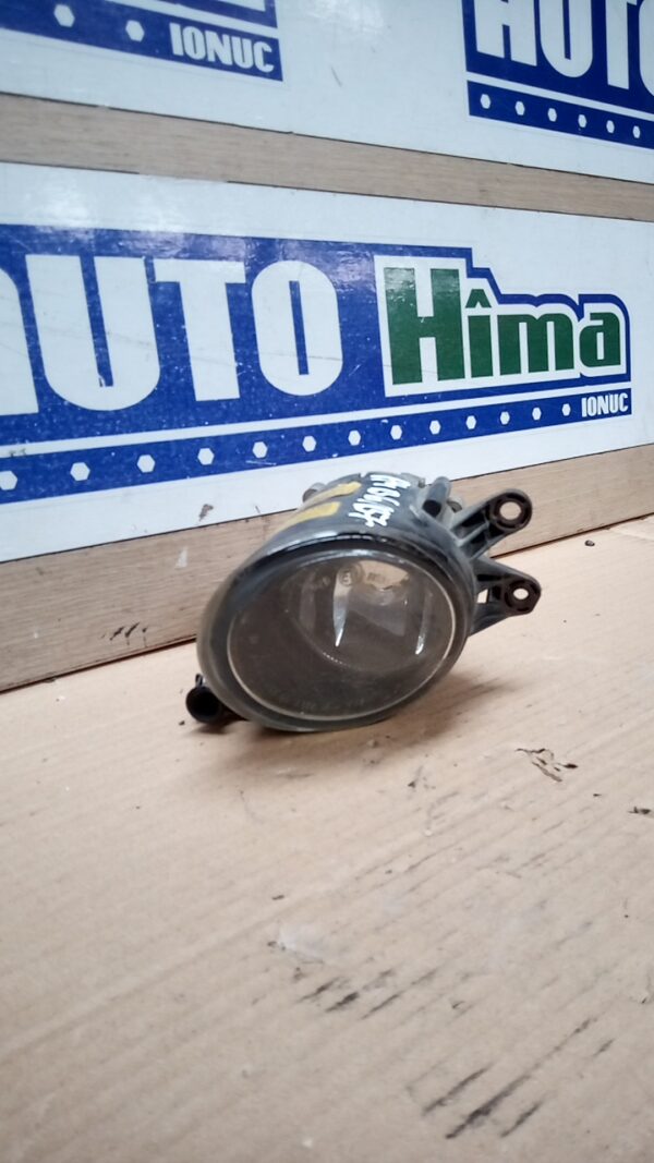 Proiector ceata stanga AUDI A4 B7 2004-2008
