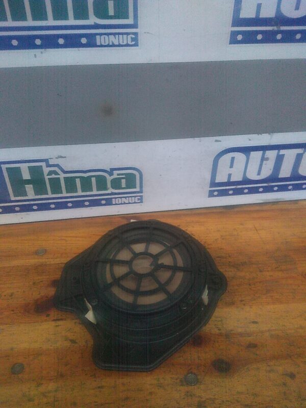 Boxa fata PEUGEOT 307 2001-2011