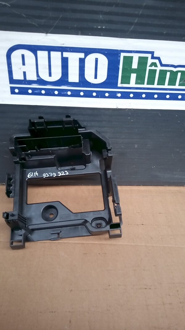 Suport carcasa relee BMW Seria II Active Tourer F45 2013-2021