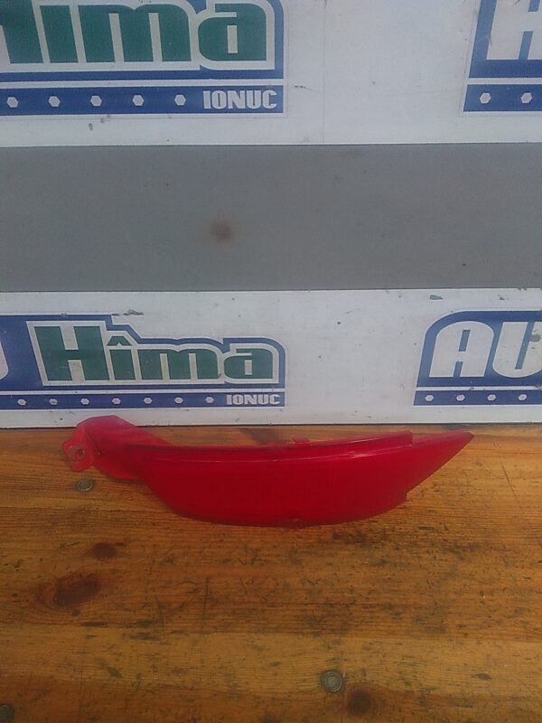 Reflector bara spate stanga FORD Fiesta MK6 2008-2022