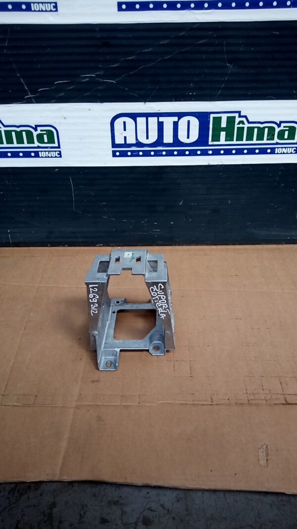 Suport prindere cotiera BMW Seria II Active Tourer F45 2013-2021