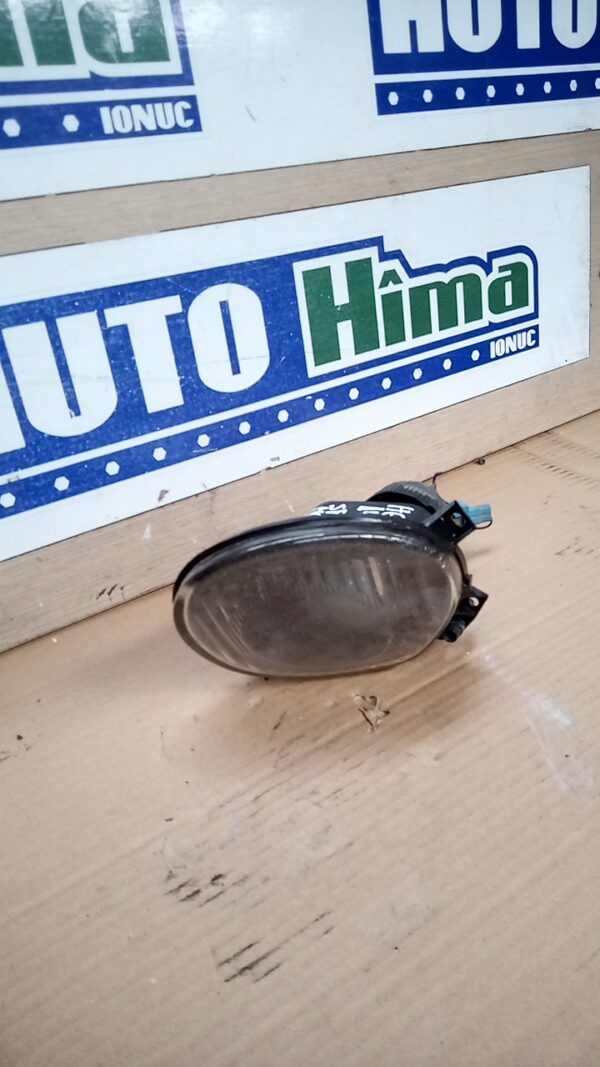 Proiector ceata stanga HELLA FORD Mondeo MK2 1996-2000