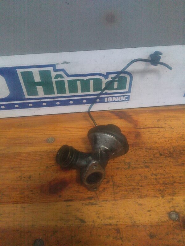 Supapa EGR FORD Fiesta MK5 2001-2008 1.4 TDCI