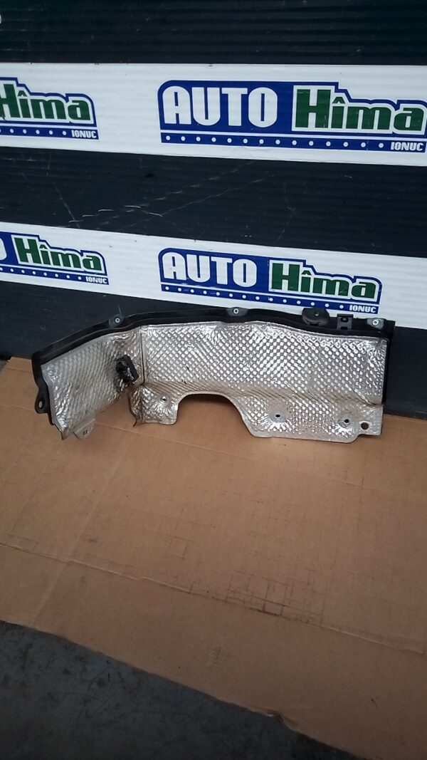 Protecție termică compartiment motor BMW Seria II Active Tourer F45 2013-2021