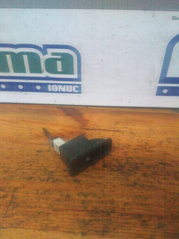 Buton geam dreapta fata SKODA Fabia II 5J 2006-2014