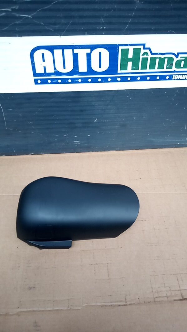 Capac protecție ax volan BMW Seria II Active Tourer F45 2013-2021