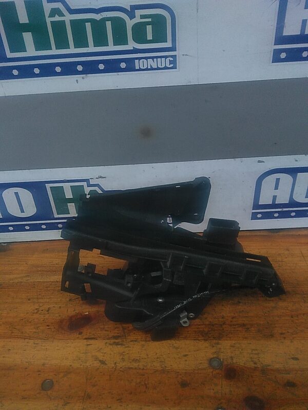 Broasca usa dreapta spate FORD Kuga I (C934) 2008-2012