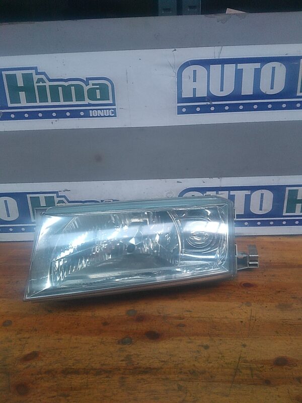 Far stanga SKODA Octavia 1 1U 1996-2010