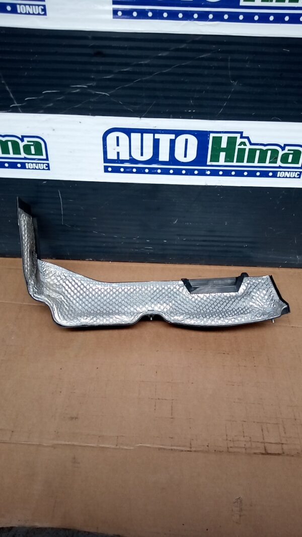 Protecție termică compartiment motor BMW Seria II Active Tourer F45 2013-2021