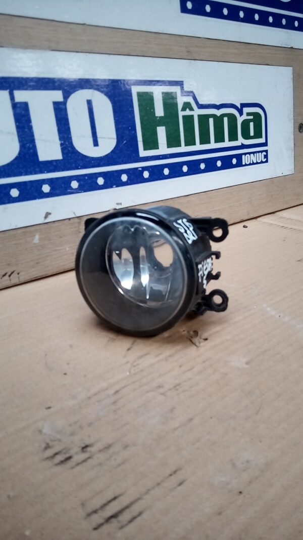Proiector ceata STANGA sau DREAPTA VALEO FORD Fiesta MK5 2001-2008