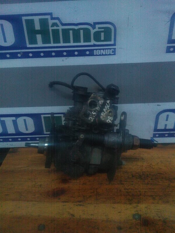 Pompa injectie CHRYSLER Voyager III 1996-2000 2.5 TD