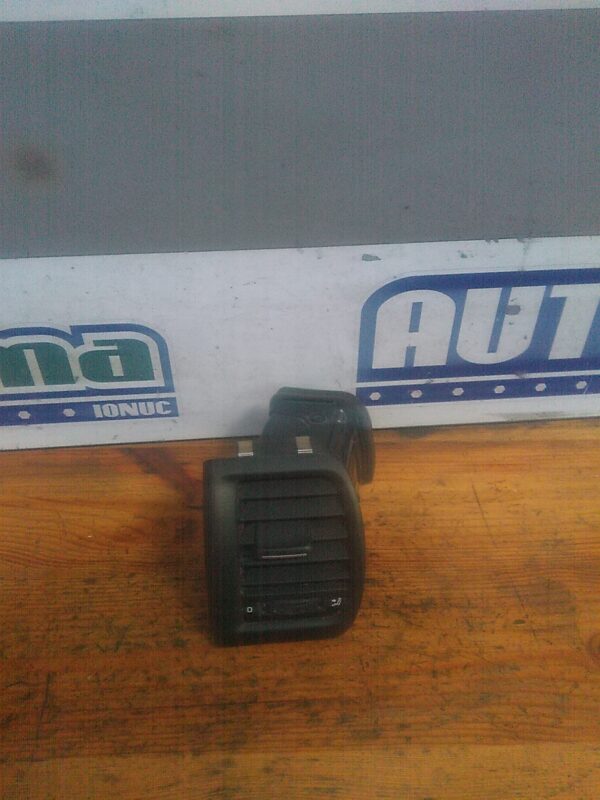 Grila aer bord stanga SKODA Fabia II 5J 2006-2014