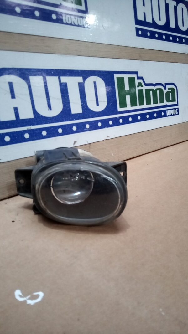 Proiector ceata dreapta SEAT Leon 1M1 1998-2004