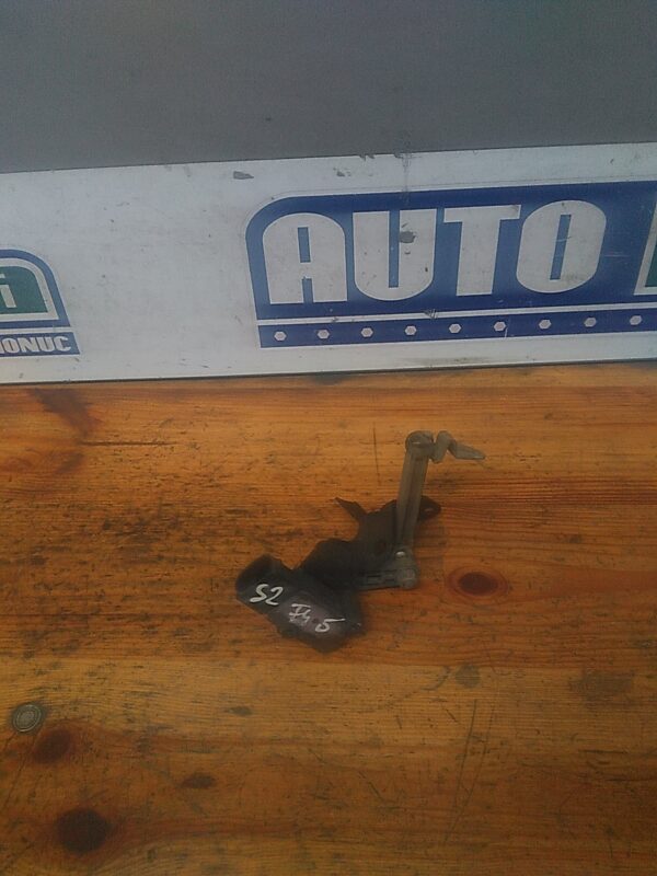 Senzor nivel suspensie BMW Seria II Active Tourer F45 2013-2021