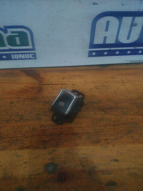 Buton frana de mana Nissan Qashqai II (J11) 2014-2019
