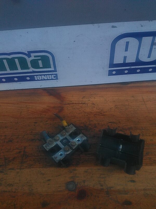 Suport siguranta VOLKSWAGEN T4 1990-2004