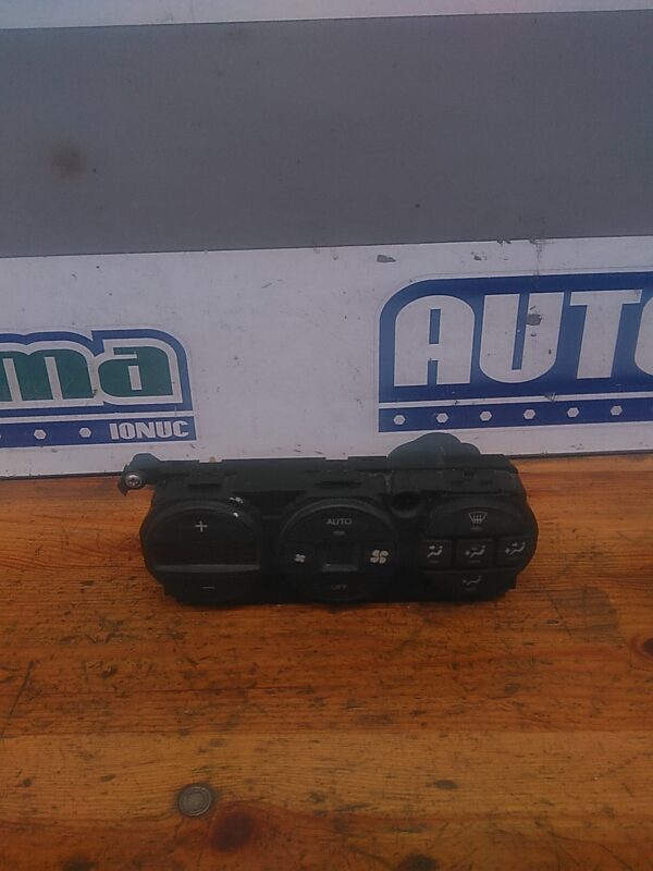 Climatronic OPEL Vectra B 1995-2002