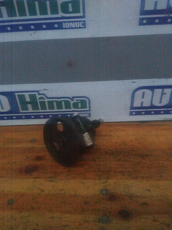 Pompa servodirectie RENAULT Kangoo 1 1997-2007 1.5 DCI