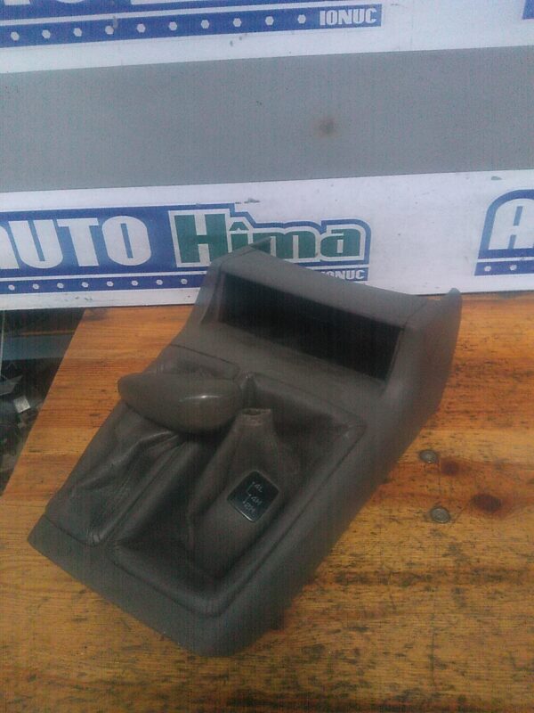 Mansoane schimbatoar MITSUBISHI Pajero III (V7_W, V6_W) 2000-2007