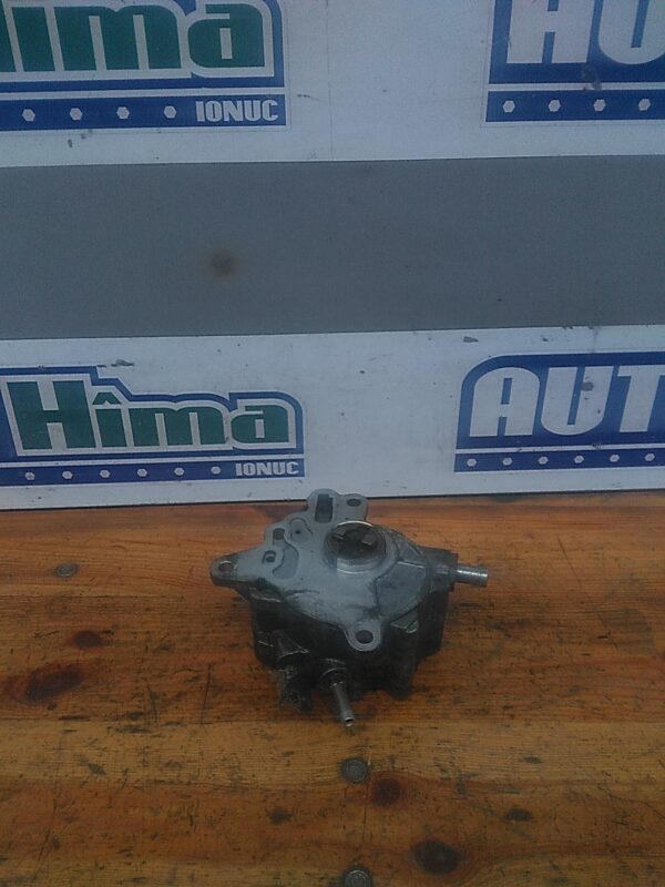 Pompa vacuum VOLKSWAGEN TOURAN 1T1 2005-2010 2.0 TDI