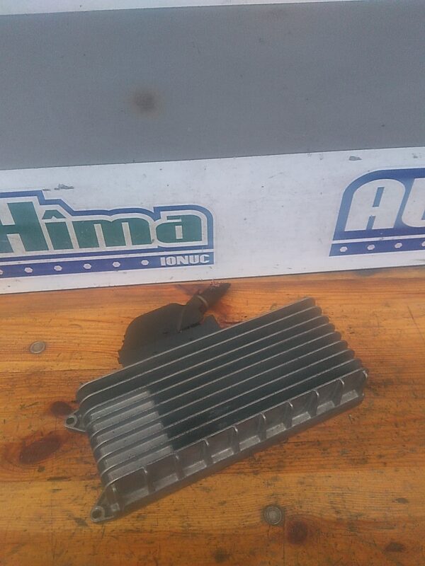 Amplificator audio AUDI Q7 4L 2006-2015