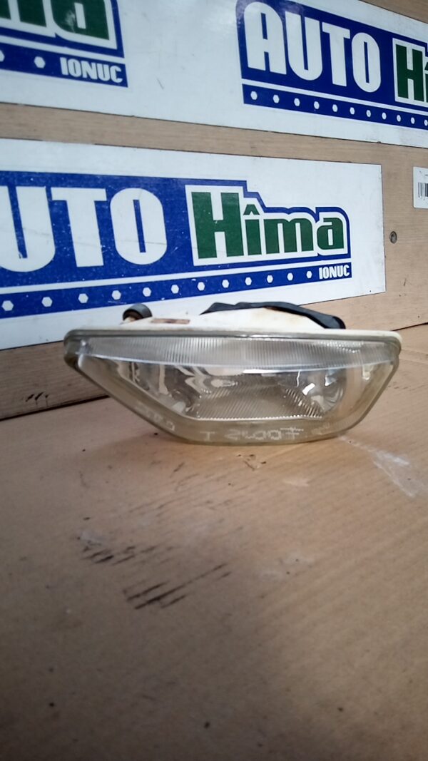 Proiector ceata stanga FORD Focus 1 1998-2004