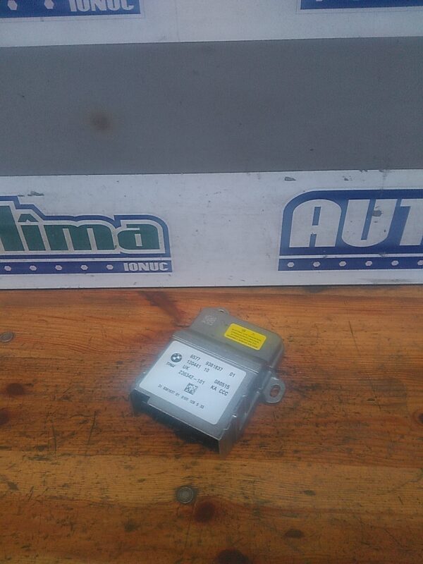Calculator airbag BMW Seria II Active Tourer F45 2013-2021