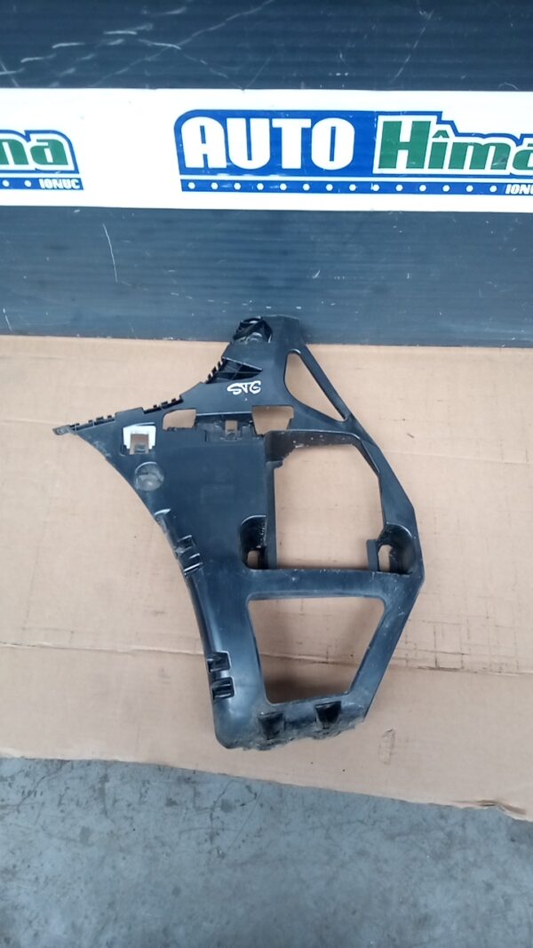 Suport stanga bara spate exterior BMW Seria II Active Tourer F45 2013-2021