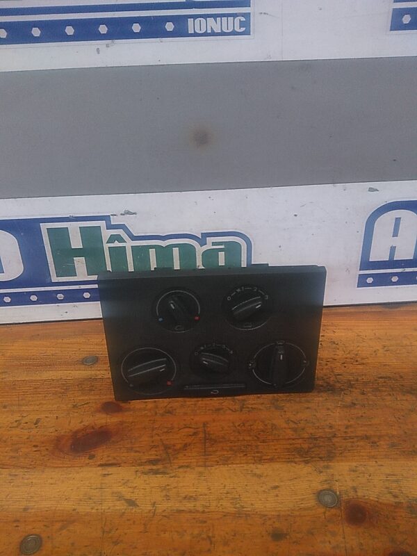Climatronic VOLKSWAGEN T4 1990-2004
