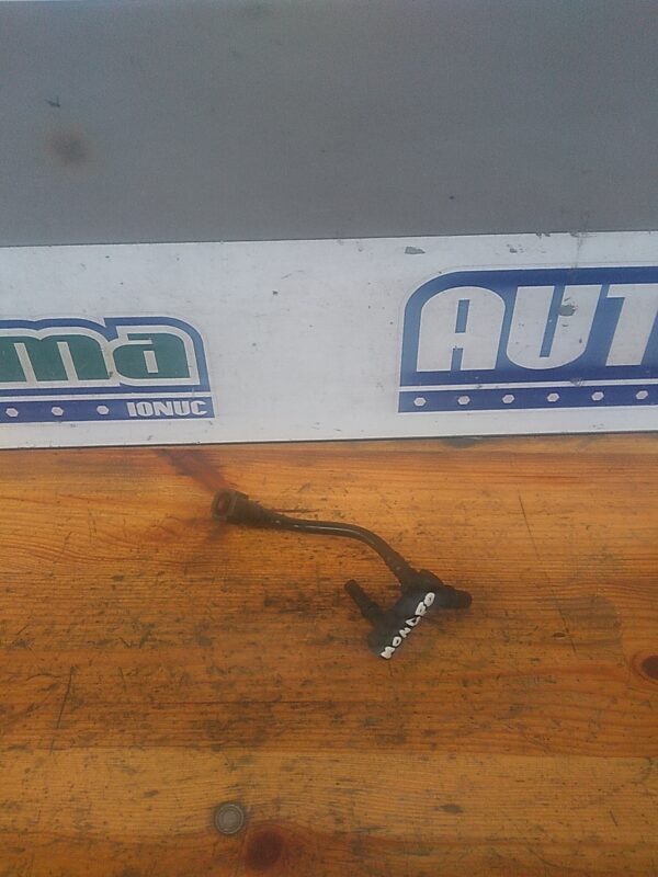 Furtun retur injectoare FORD Mondeo MK3 2000-2007 1.8 TDCI