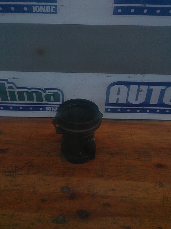 Debitmetru aer AUDI Q7 4L 2006-2015 3.0 TDI