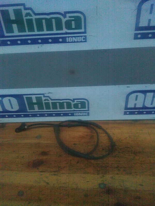 Senzor ABS spate FORD Galaxy MK2 2000-2006